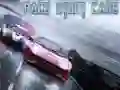 Joc Paco Stunt Cars en línia