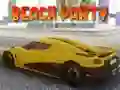 Joc Paradise Beach Project Car Physics Simulator en línia
