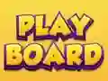 Joc Play Board en línia