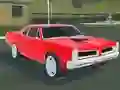 Joc Project Car Physics Simulator Brazile en línia
