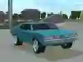 Joc Project Car Physics Simulator Ireland en línia