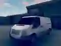 Joc Car Physics Simulator Sandboxed: Miami en línia