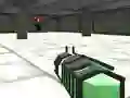 Joc Robot Attack en línia