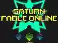 Joc Saturn Fable Online en línia
