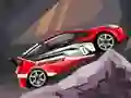 Joc Cave Time Racing en línia