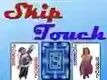 Joc Skip Touch en línia