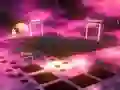 Joc Space Skill Test en línia