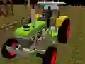 Joc Farming Tractor en línia