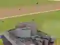 Joc Tank Alliance en línia