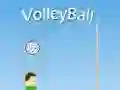 Joc VolleyBall en línia