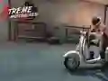 Joc Xtreme Motorbikes en línia