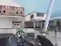 Joc Zombie Destroyer: Facility escape en línia