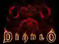 Joc Diablo en línia
