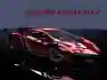 Joc Madalin Stunt Cars 2 en línia
