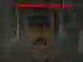 Joc Tomb Raider Open Lara en línia