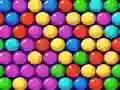 Joc Bubble Shooter Reboot en línia