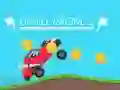 Joc Uphill Racing 2 en línia