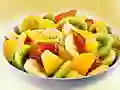 Joc Cooking a fruit salad en línia