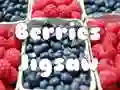 Joc Berries Jigsaw en línia