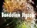 Joc Dandelion Jigsaw en línia