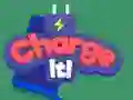 Joc Charge it! en línia