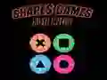 Joc Shapes games for kids en línia
