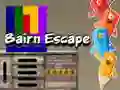 Joc Bairn Escape en línia
