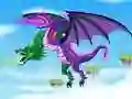 Joc Soul and Dragon en línia