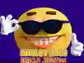Joc Smiley Face Emoji Jigsaw en línia