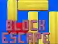 Joc Block escape en línia