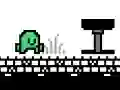 Joc The Adventure Of The Green Slime Boy en línia