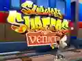 Joc Subway Surfers World Tour Venice City en línia