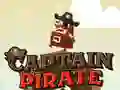 Joc Captain Pirate en línia