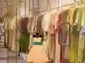 Joc Boutique Girl Escape en línia