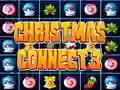 Joc Christmas Connect 3 en línia