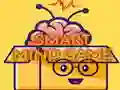 Joc Smart Mind Game en línia