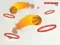 Joc Dunk Shot en línia