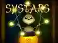 Joc SYStars en línia