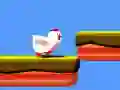 Joc Bird Dash en línia
