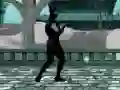 Joc Mortal Kombat Karnage en línia