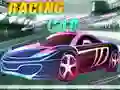 Joc Racing Car en línia