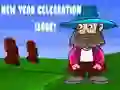 Joc New Year Celebration Episode1 en línia