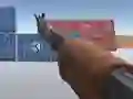 Joc FPS Shooting Game Multiplayer en línia