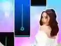 Joc Kim Loaiza Piano tiles en línia