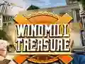 Joc Windmill Treasure en línia
