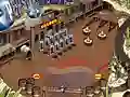 Joc Pepsi Pinball en línia