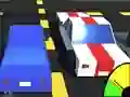 Joc RoadWreck 3D en línia