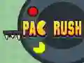 Joc Pac Rush en línia