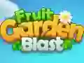 Joc Fruit Garden Blast en línia