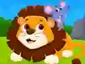 Joc Educational Games For Kids en línia